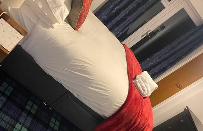 The Cart House - Staverton Cheltenham - Photo 3