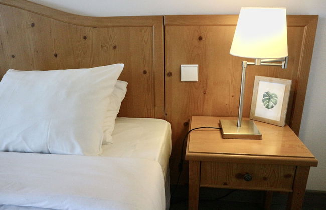 Amazonia Palmela Apartamentos Turísticos - Foto 7