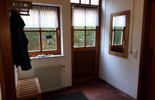 Ferienhaus Lichtblick am Teich - Foto 9