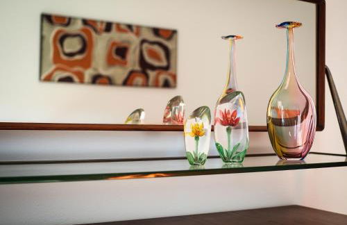 Cascina Gazzeri Country House - Foto 60