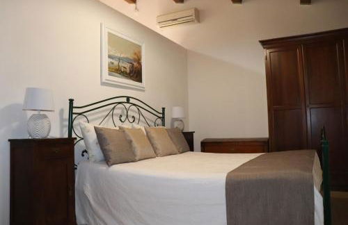 Il Terrazzo sul Sinni - Foto 127