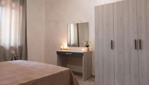 La Playa del Sol 2 - Foto 4