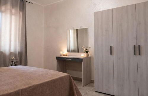 La Playa del Sol 2 - Foto 4