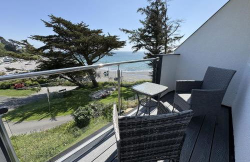 Ocean Waves - Mount Brioni - Photo 17