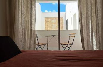 Villa Marcel - Foto 7