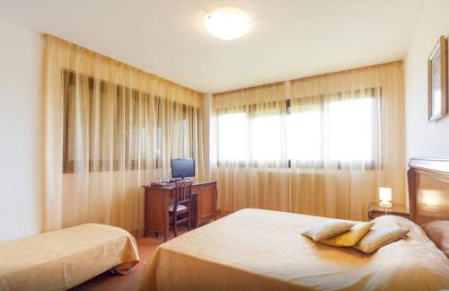 TABACHERA x10 Cascina with Private Pool Sirmione GARDA LAKE - Foto 10