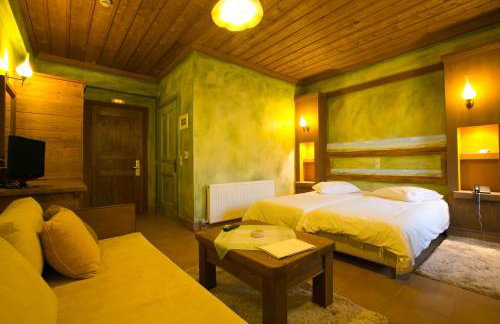 Vitina House - Photo 49