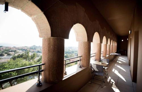 Magnifique appartement avec vue imprenable - Foto 24