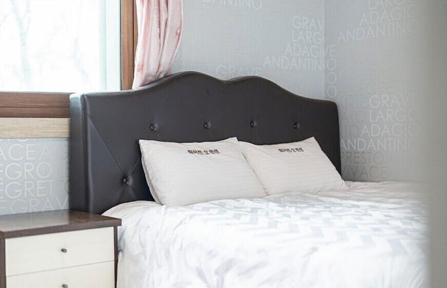 White O Pension - Foto 44