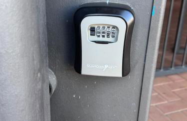 AMA cityhouse - Foto 6