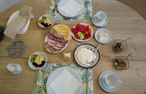 Apartamenty Zielona Góra - Foto 32