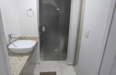 Iguaçu Hospedagem - Foto 9