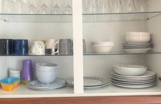 Modern 3 Bedroom Home, Free Parking, Garden, Sleeps 7 - Photo 39