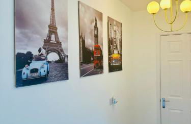 Ace Space 2 - Foto 12