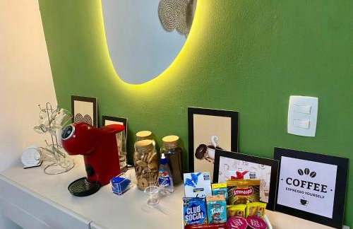 Apartamento Praia Piratininga Vista Mar - Foto 9