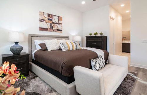 Desert Gem- New Home! (PGA Signature) PGA WEST! - Photo 16