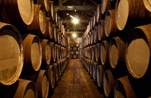 SOFT ROOMS - Foto 20