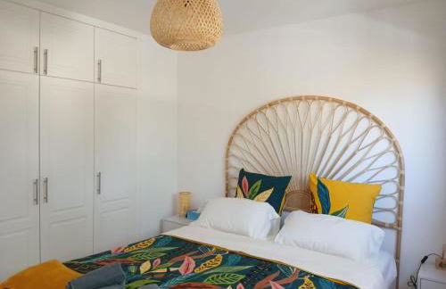 Casa Oceanía - Photo 11