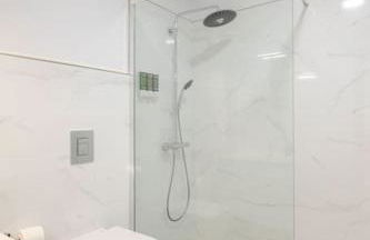 A Neida Casa con terraza con vistas al mar - Foto 26