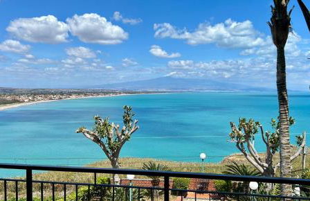 Sea Home - Etna View tra Siracusa e Catania - Foto 60