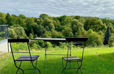 Weitblick Buckow - Foto 13