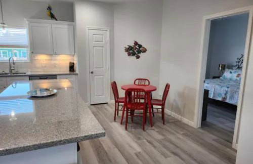 Beautiful house, Sleeps 14! Pet&kid friendly! - Foto 10