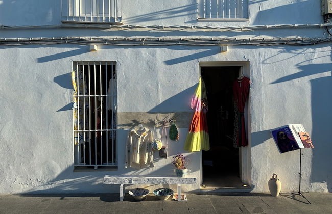 Casa boutique Encalada - Foto 63