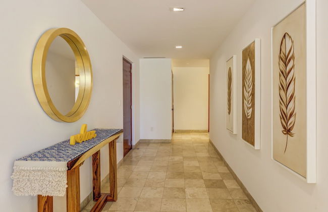 El Tigre Isla Palmares - Foto 41