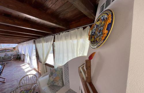 Villa Corbera Palmaris - Foto 14