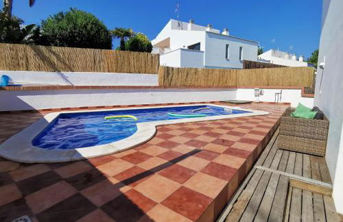 Villa Arcos - Photo 64