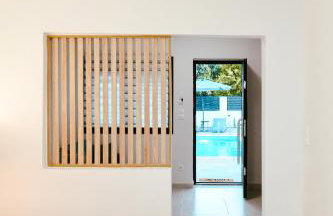 EliGio Luxury Suites - Foto 23