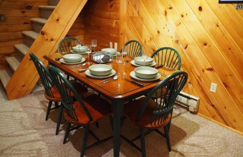 Vermilion Lakeside Cabin with Sauna, 2 Docks, AC - Photo 21