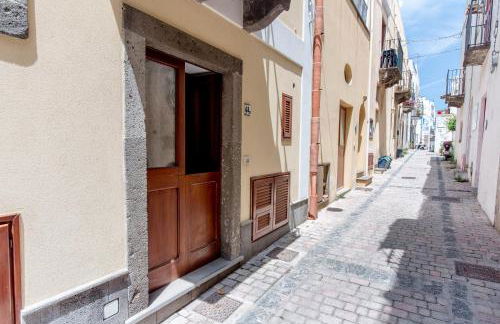 Casa Zu Peppino - Foto 41