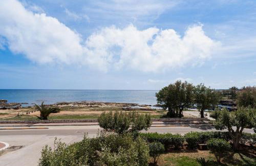 Mia Sea view a 20 mt dal mare - Foto 28