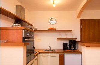 Apartments Matelici - Foto 51