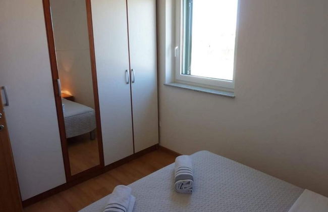 Apartments Mlikota - Foto 4