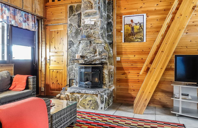 Kantapää c 3 - Foto 3