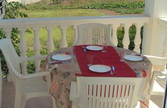 Apartments Marko - Foto 29