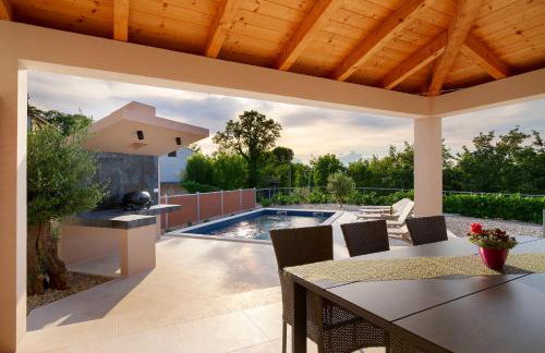 Apartment Lucas - Foto 11