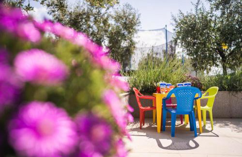 Leonardo House - Foto 30