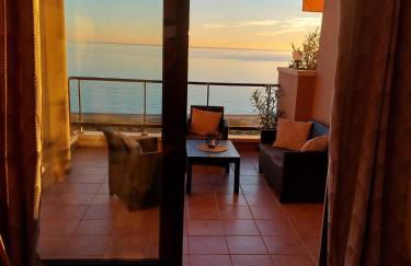 Ana del Sol - Foto 17