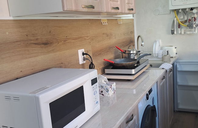 Family Heritage from past to the future - Foto 8