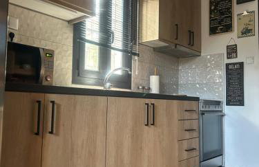 ANGEL home - Foto 14