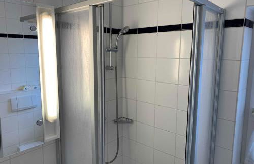 Haus am Meer - Foto 17