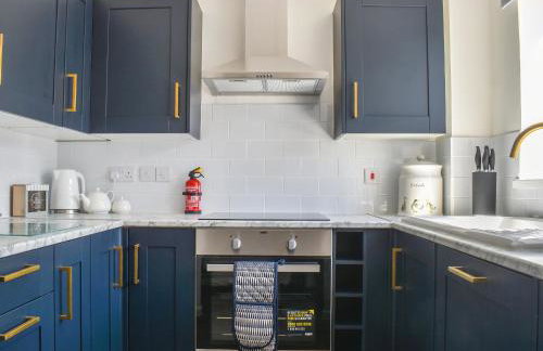 Seashell House - Foto 7