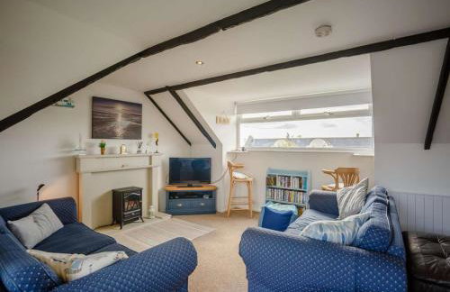 3 Bed in Low Newton by the Sea CN203 - Foto 14