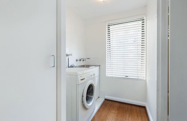 Darlinghurst Popular Apartments - Photo 30