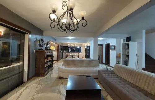 Casa Espetacular - João Fernandes - NÃO ACEITAMOS PETS - Foto 38