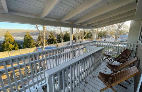 10 Braddock Somers Point - Foto 101