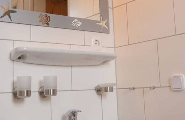 Little Seagull Modern Retreat - Foto 6